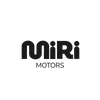 Miri Motors - Home